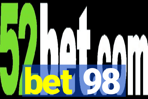 bet 98